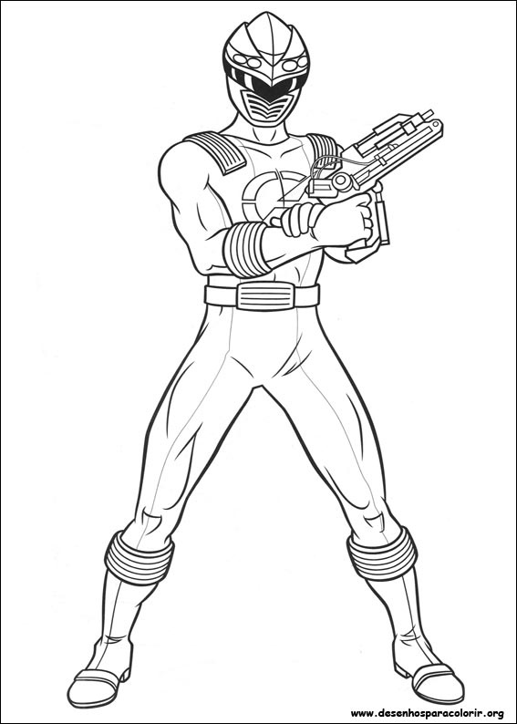 Desenho para imprimir !